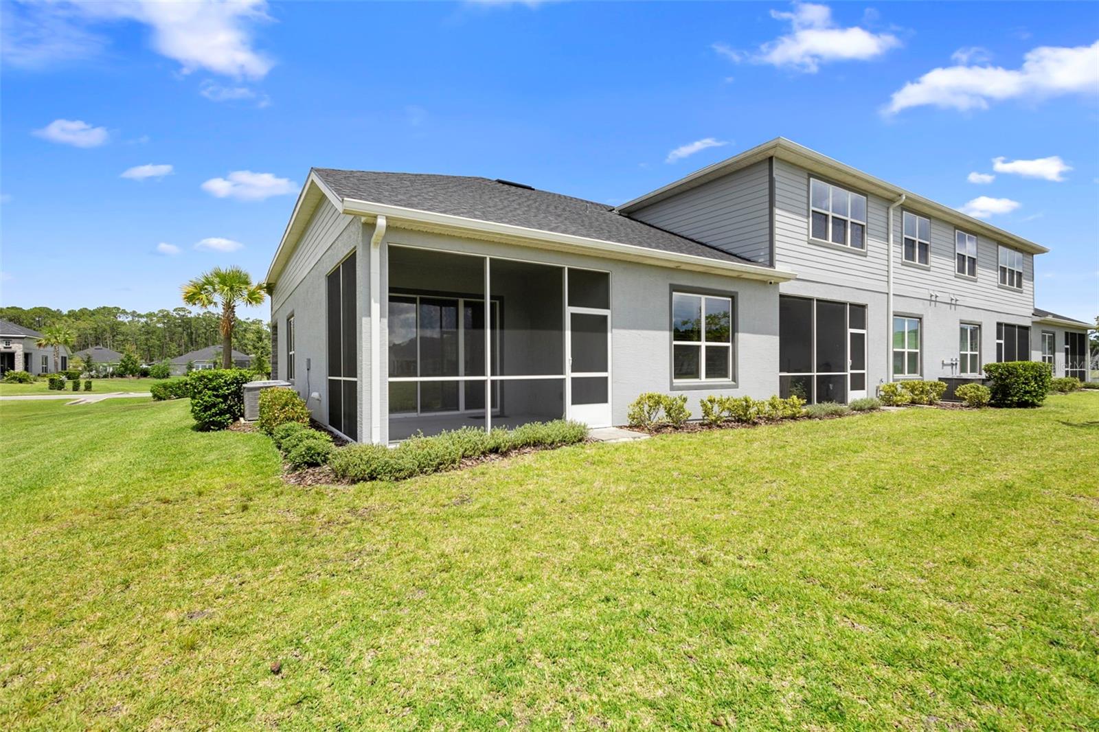 131 LONGRIDGE LN