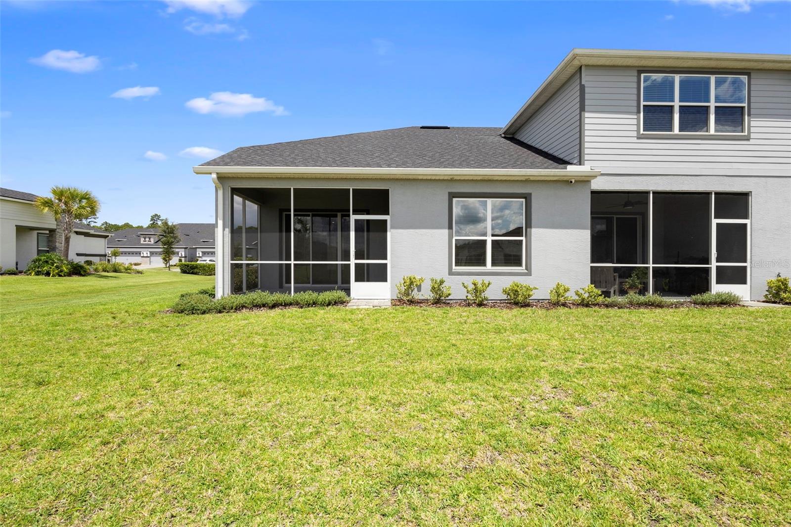 131 LONGRIDGE LN