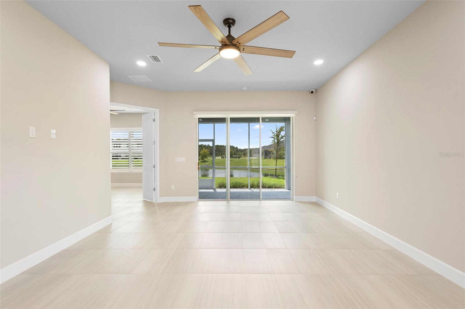 131 LONGRIDGE LN