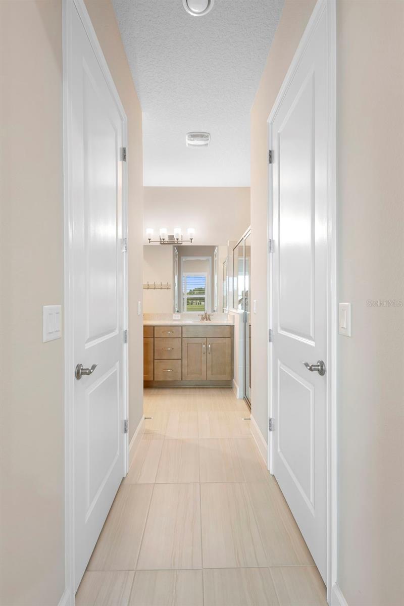 131 LONGRIDGE LN