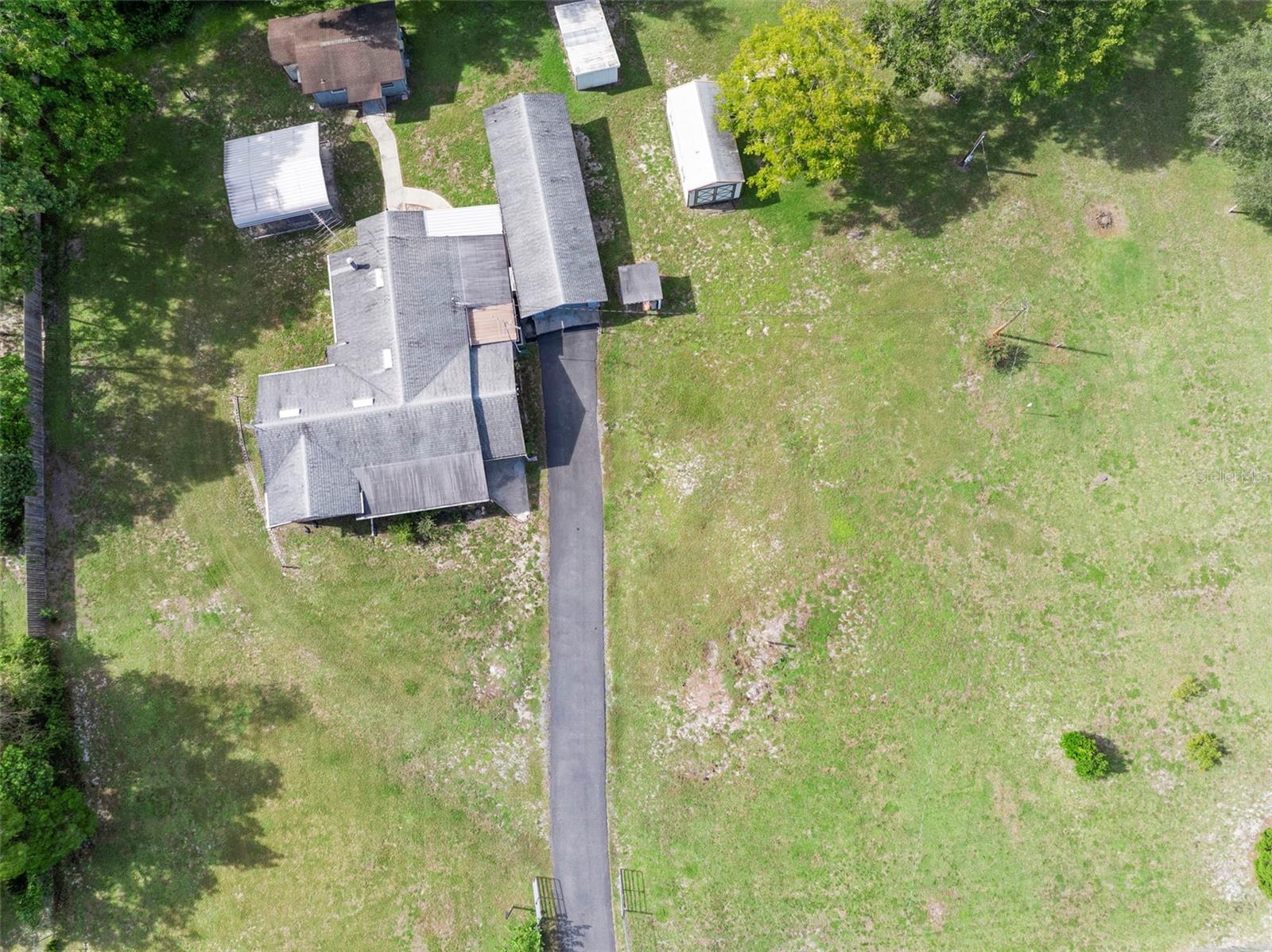 753 GLENWOOD RD