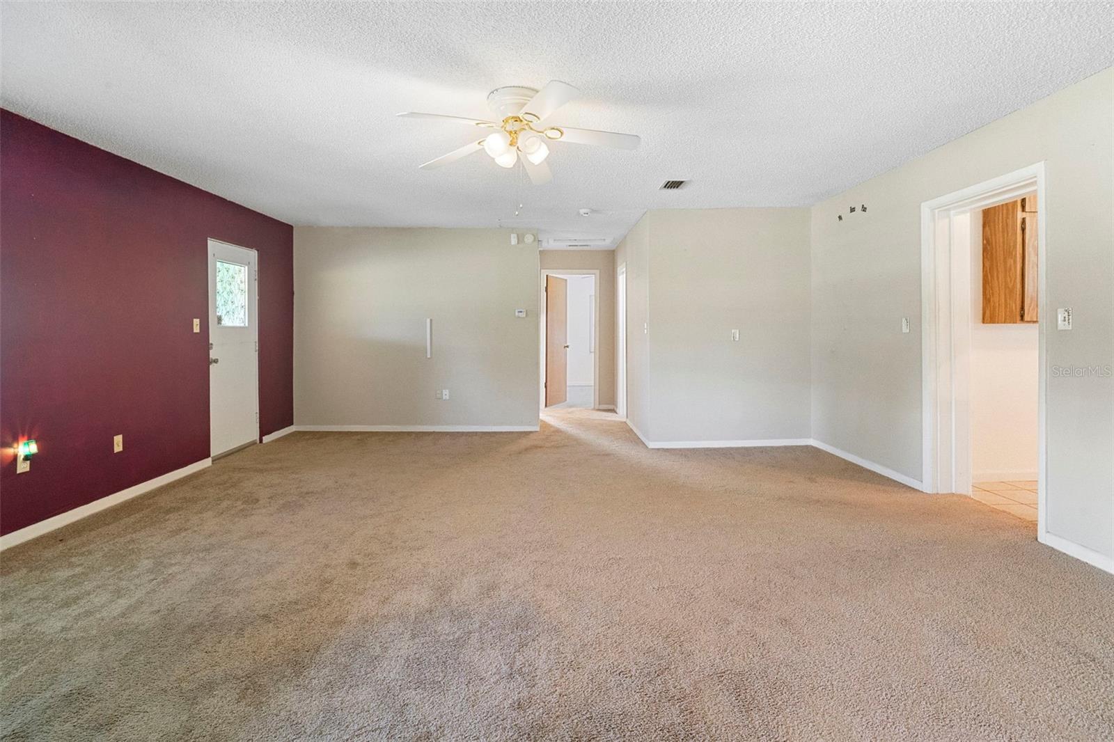 753 GLENWOOD RD