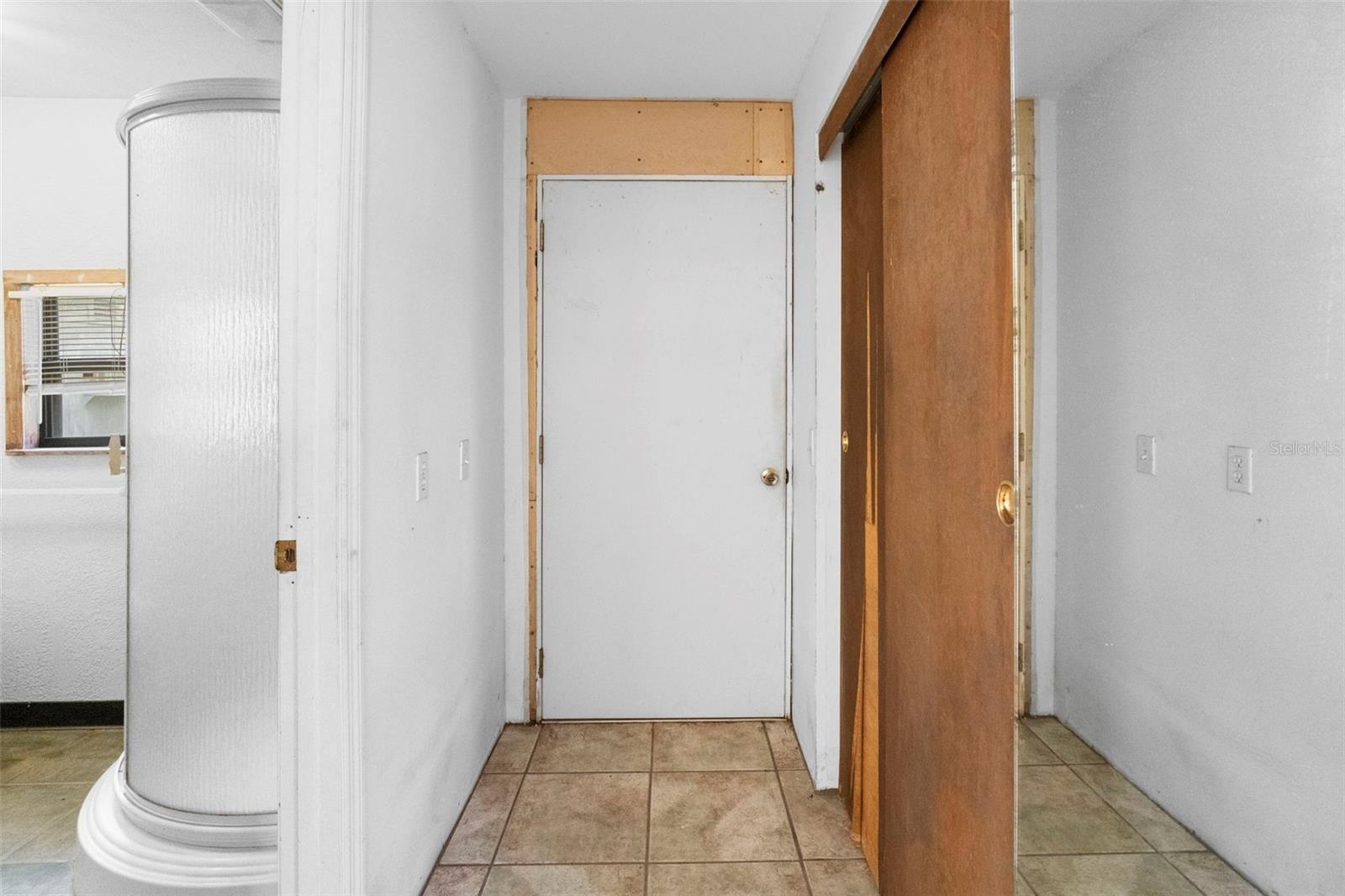 753 GLENWOOD RD