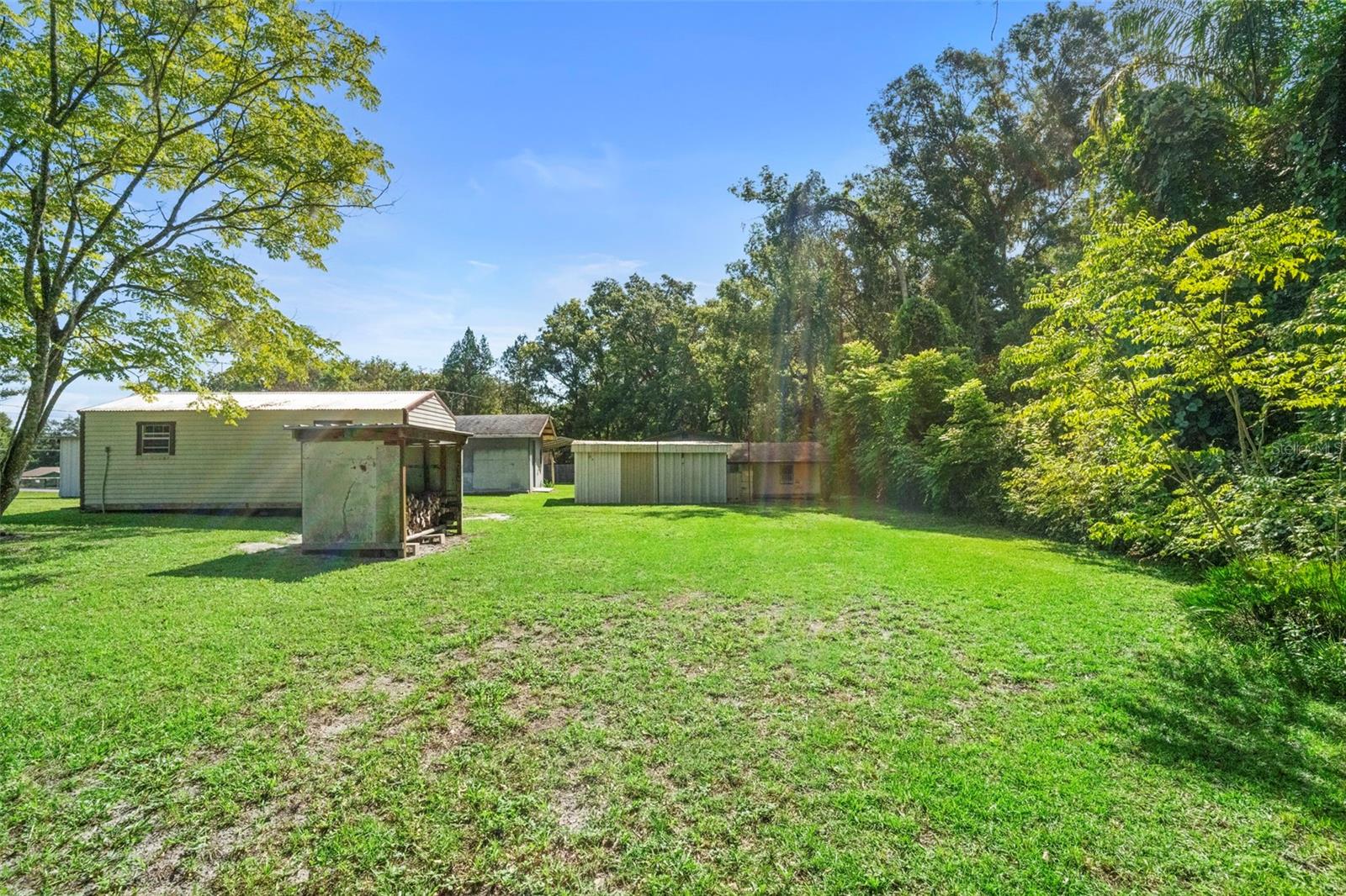 753 GLENWOOD RD