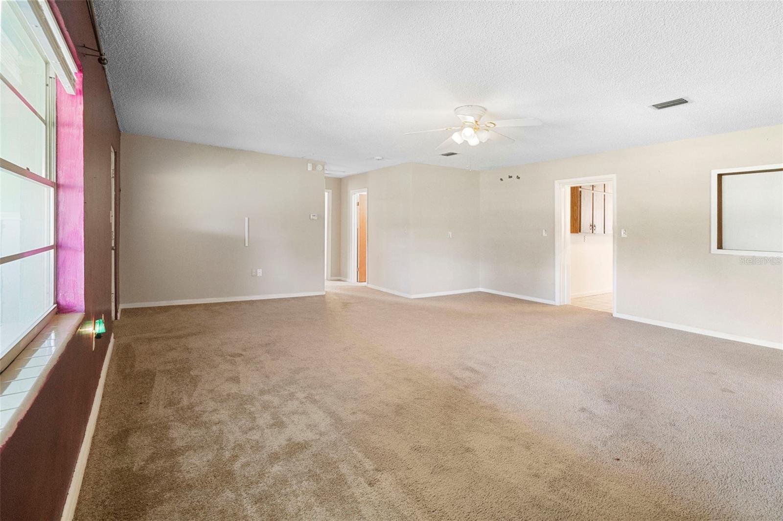 753 GLENWOOD RD
