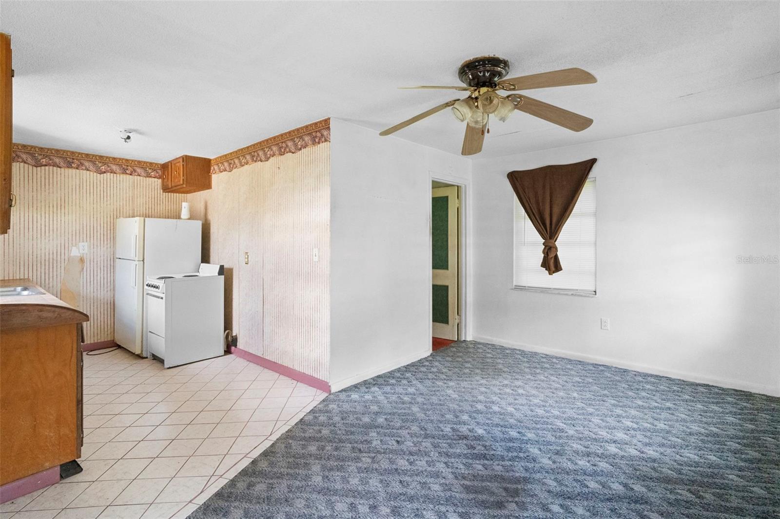 753 GLENWOOD RD