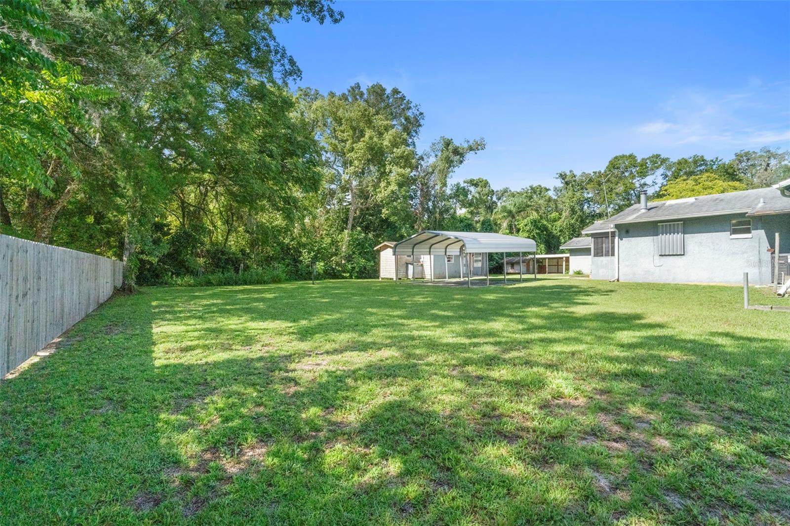 753 GLENWOOD RD