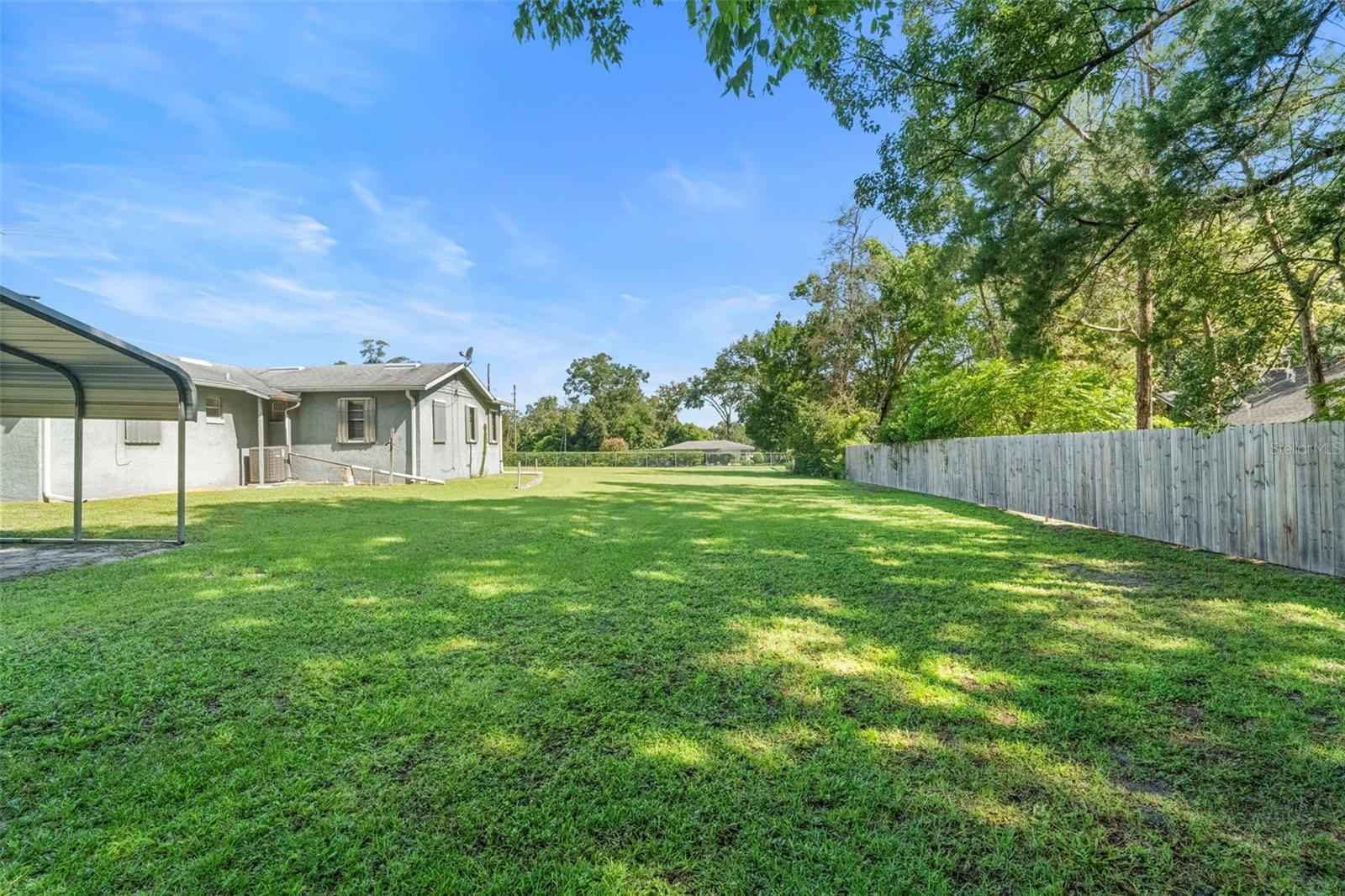 753 GLENWOOD RD