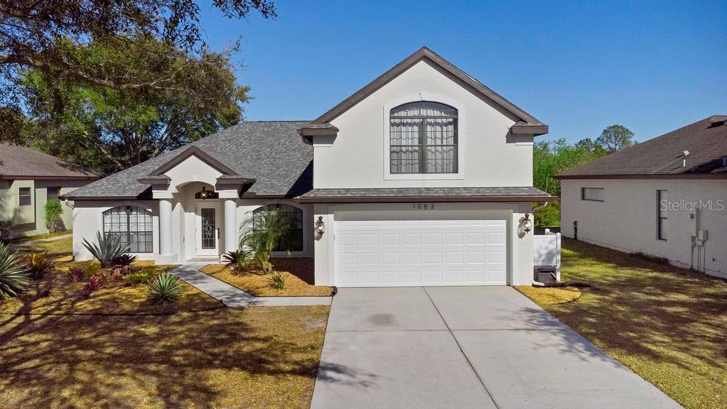 1062 GOLF VIEW ESTATES DR