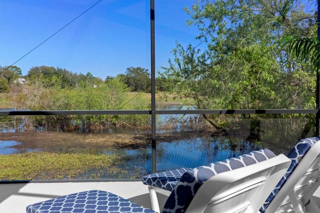 1062 GOLF VIEW ESTATES DR