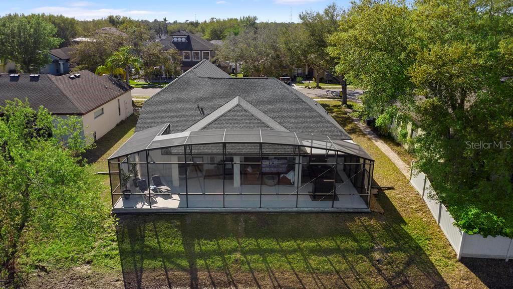 1062 GOLF VIEW ESTATES DR