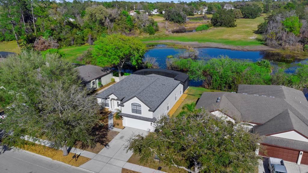 1062 GOLF VIEW ESTATES DR