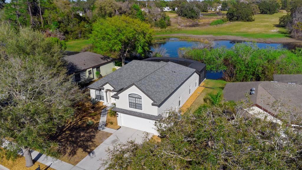 1062 GOLF VIEW ESTATES DR