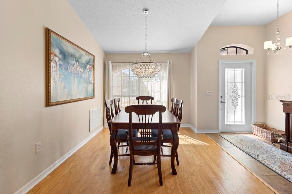 1062 GOLF VIEW ESTATES DR