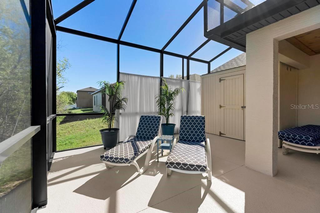 1062 GOLF VIEW ESTATES DR
