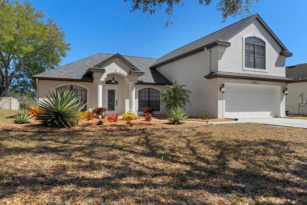 1062 GOLF VIEW ESTATES DR