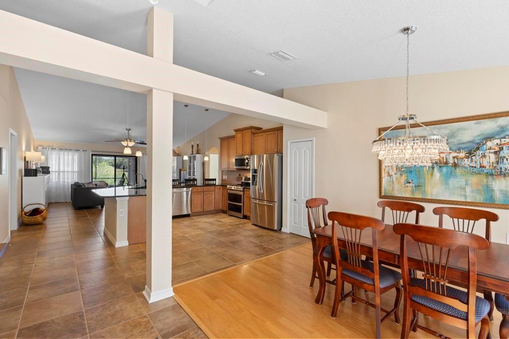 1062 GOLF VIEW ESTATES DR