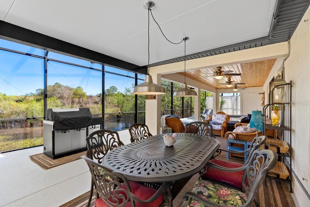 1062 GOLF VIEW ESTATES DR