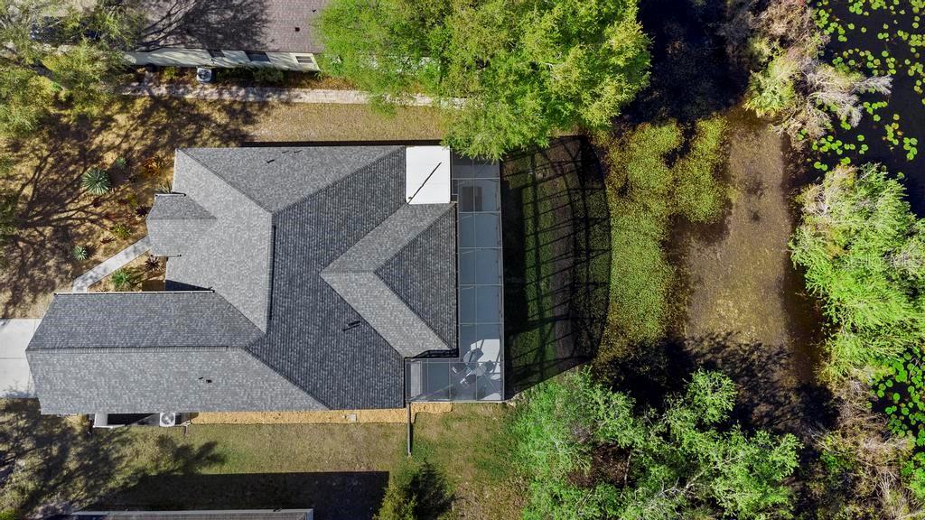 1062 GOLF VIEW ESTATES DR