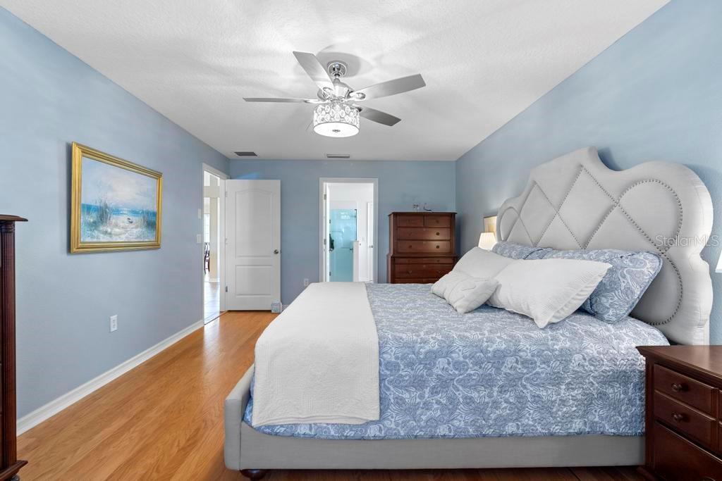 1062 GOLF VIEW ESTATES DR