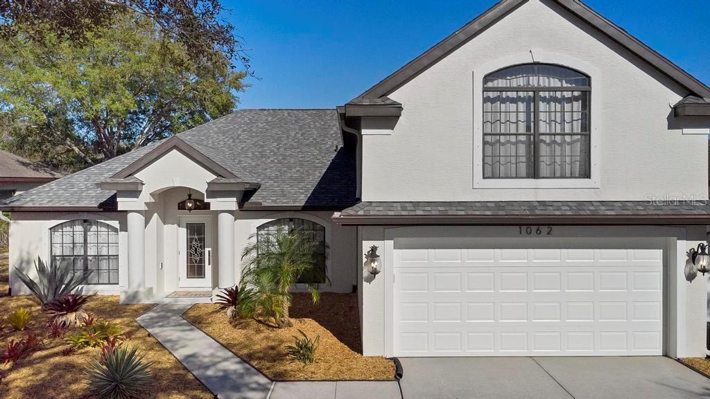 1062 GOLF VIEW ESTATES DR