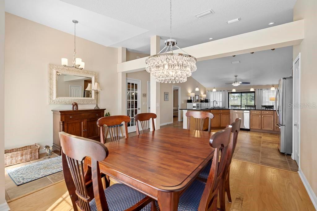 1062 GOLF VIEW ESTATES DR