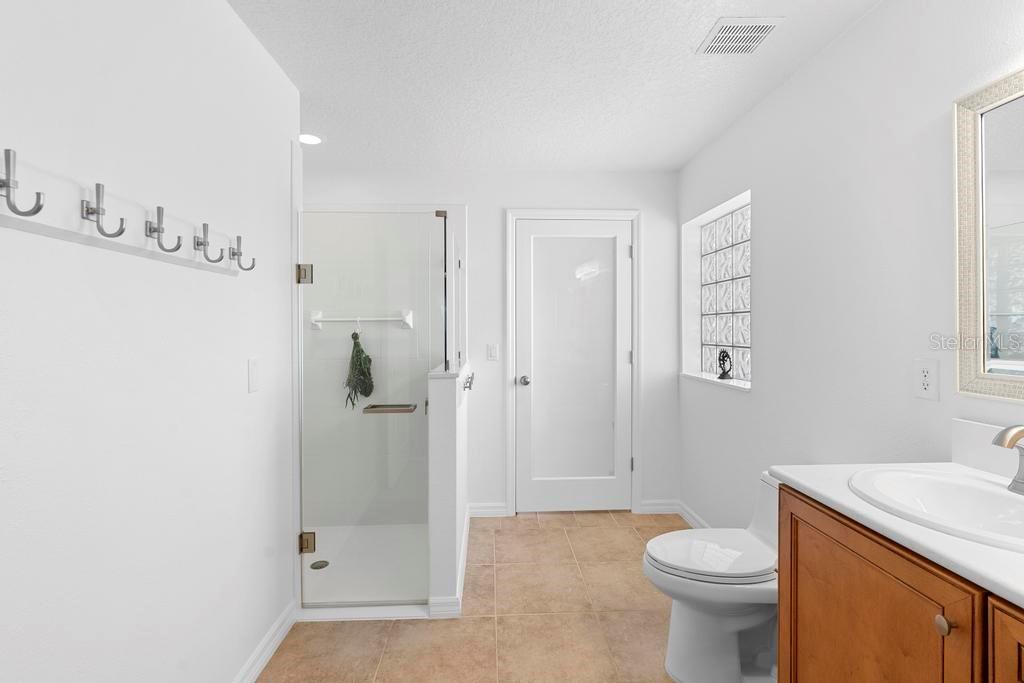 1062 GOLF VIEW ESTATES DR