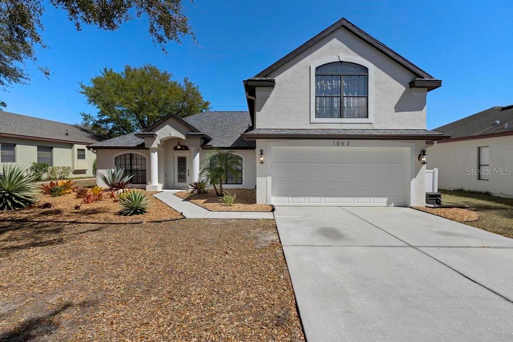 1062 GOLF VIEW ESTATES DR