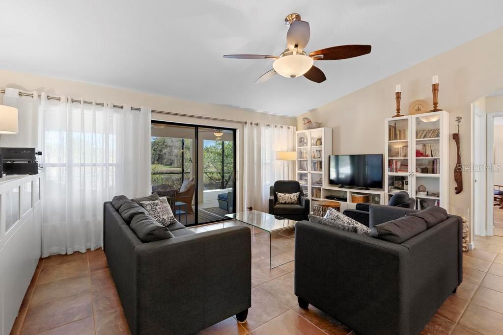 1062 GOLF VIEW ESTATES DR