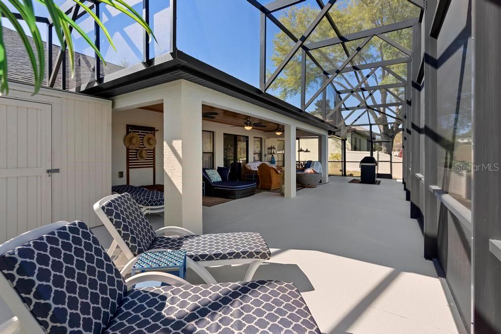 1062 GOLF VIEW ESTATES DR