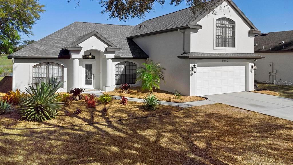 1062 GOLF VIEW ESTATES DR