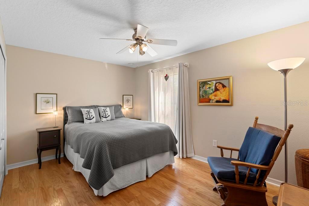 1062 GOLF VIEW ESTATES DR