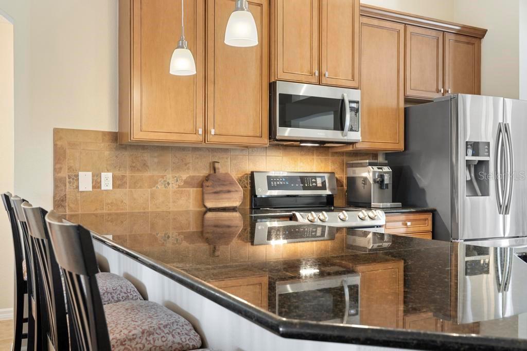 1062 GOLF VIEW ESTATES DR
