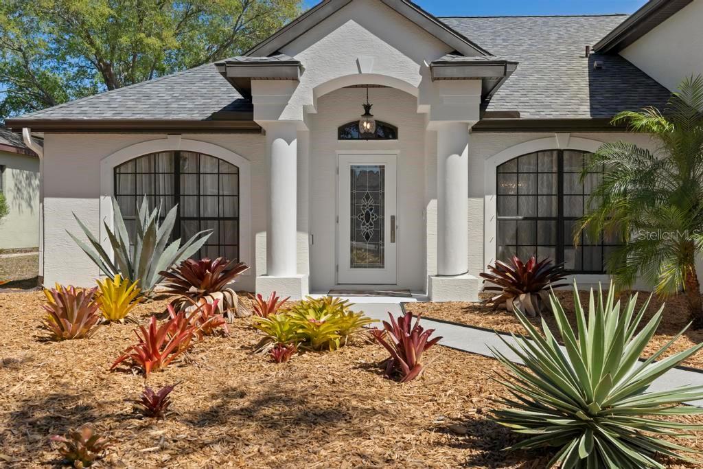 1062 GOLF VIEW ESTATES DR
