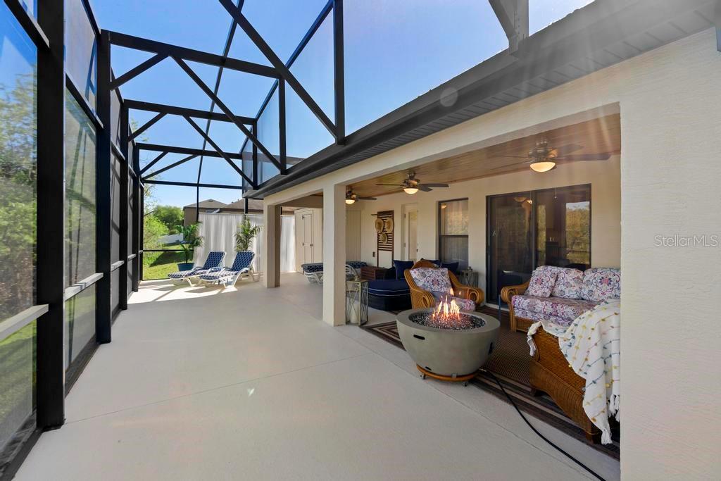 1062 GOLF VIEW ESTATES DR
