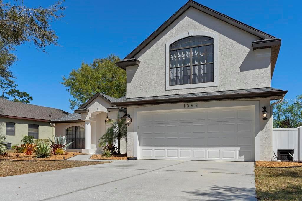 1062 GOLF VIEW ESTATES DR