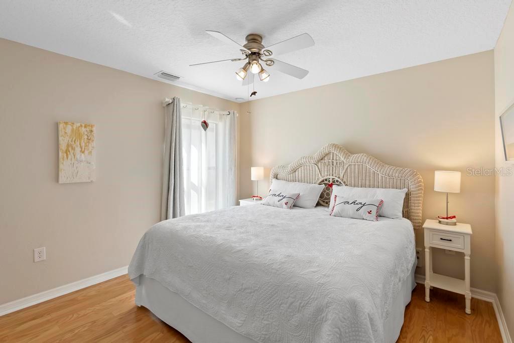 1062 GOLF VIEW ESTATES DR