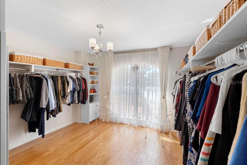 1062 GOLF VIEW ESTATES DR