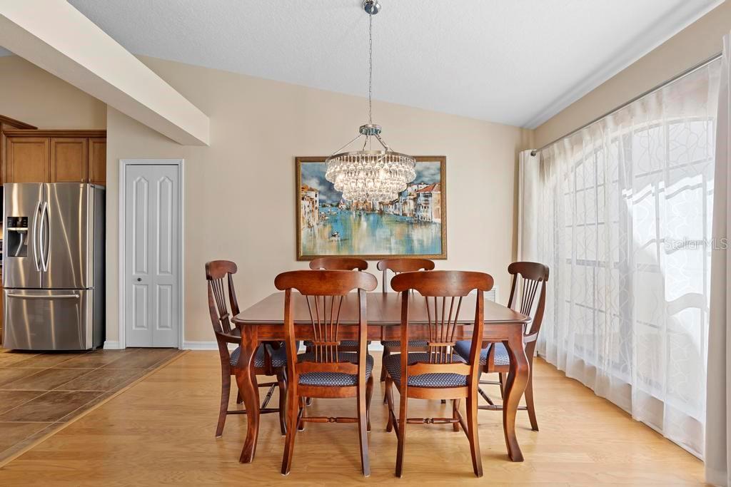 1062 GOLF VIEW ESTATES DR