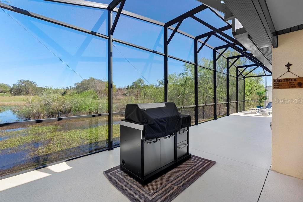 1062 GOLF VIEW ESTATES DR