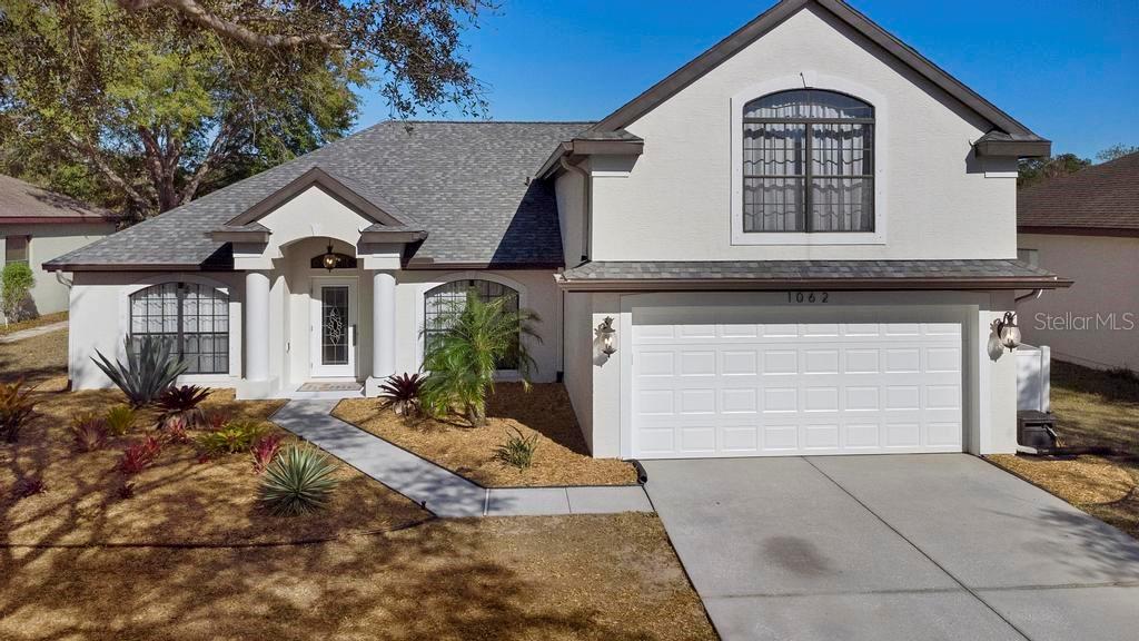 1062 GOLF VIEW ESTATES DR