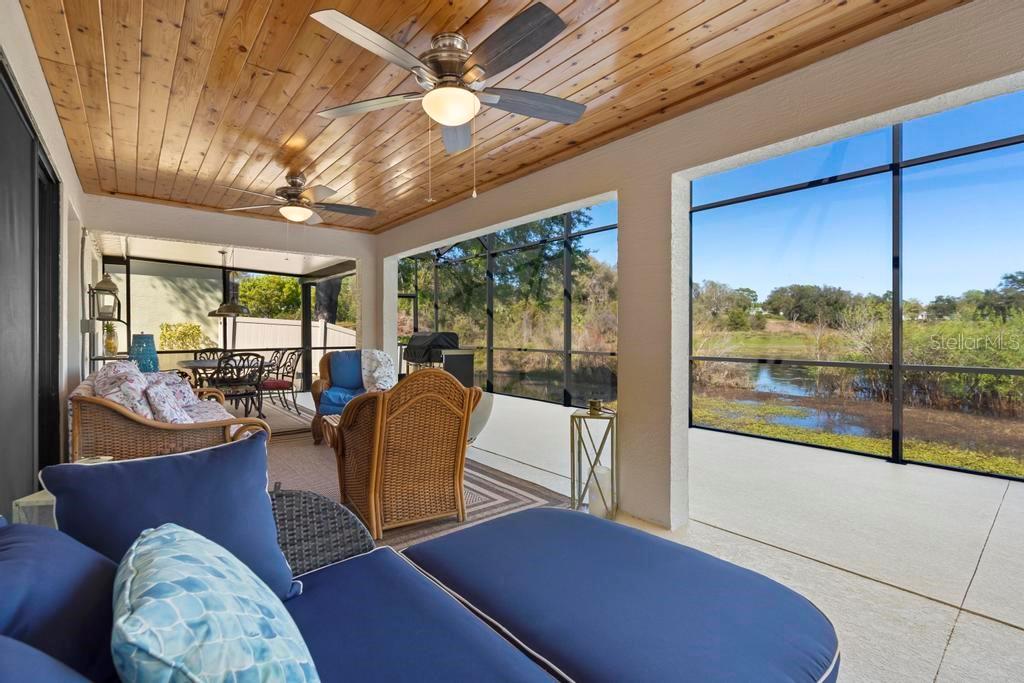 1062 GOLF VIEW ESTATES DR