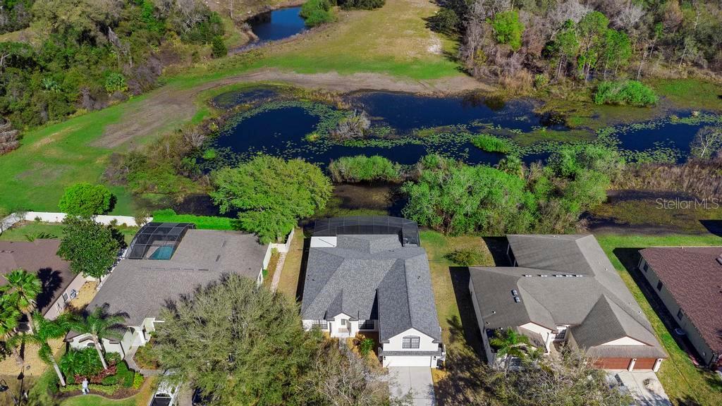 1062 GOLF VIEW ESTATES DR