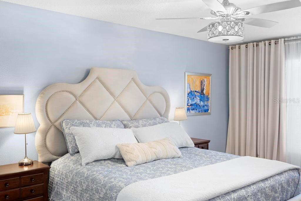 1062 GOLF VIEW ESTATES DR