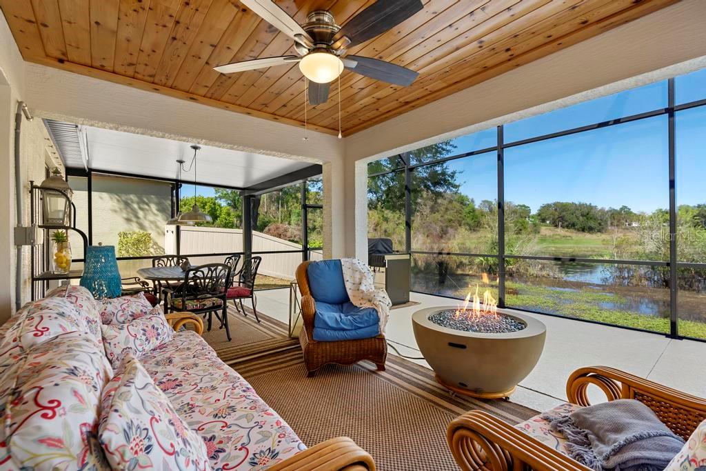 1062 GOLF VIEW ESTATES DR