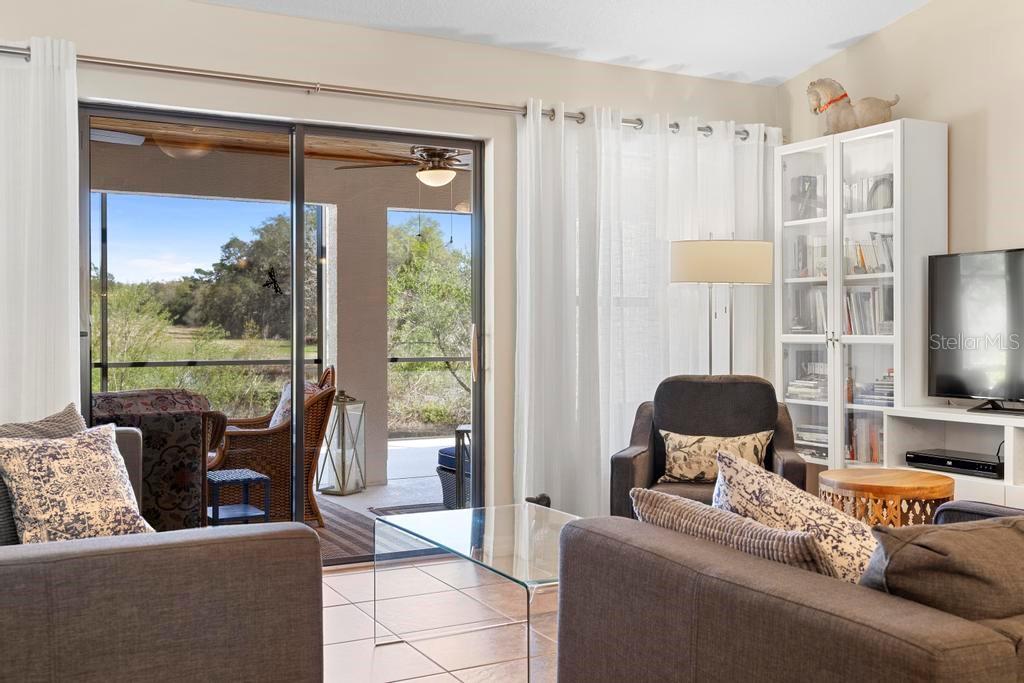 1062 GOLF VIEW ESTATES DR