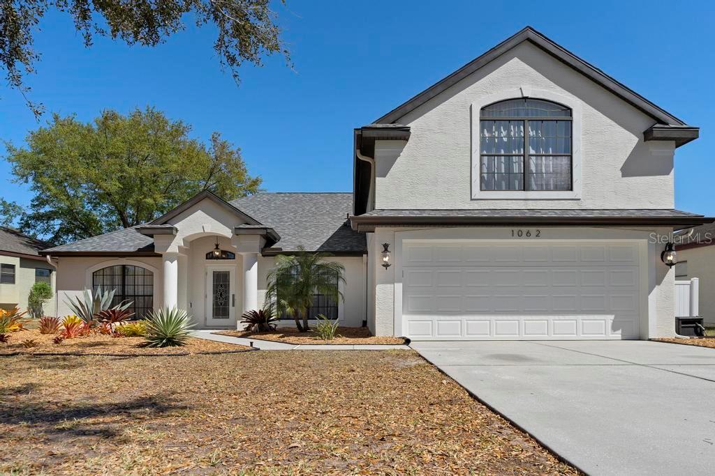 1062 GOLF VIEW ESTATES DR