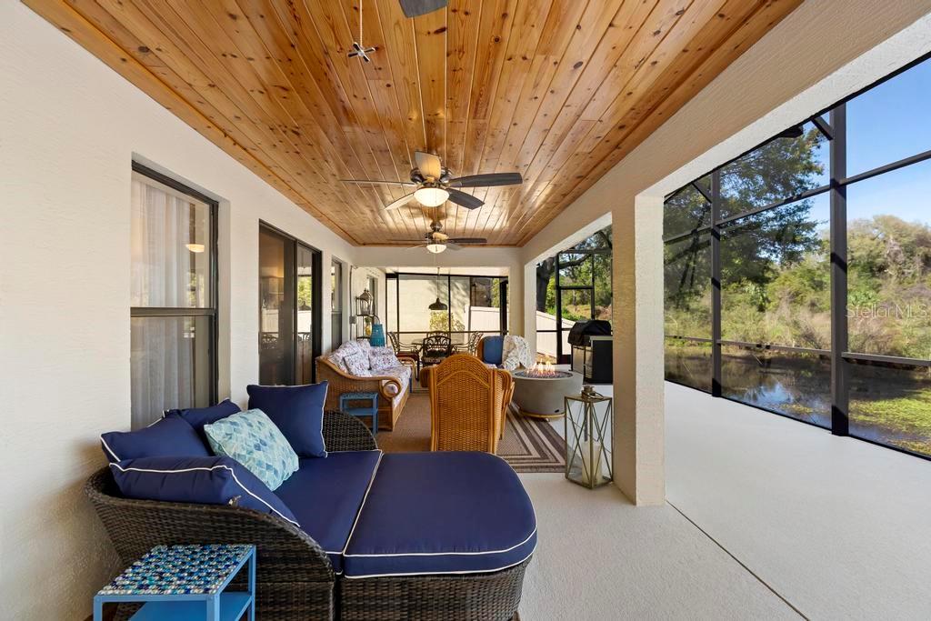 1062 GOLF VIEW ESTATES DR