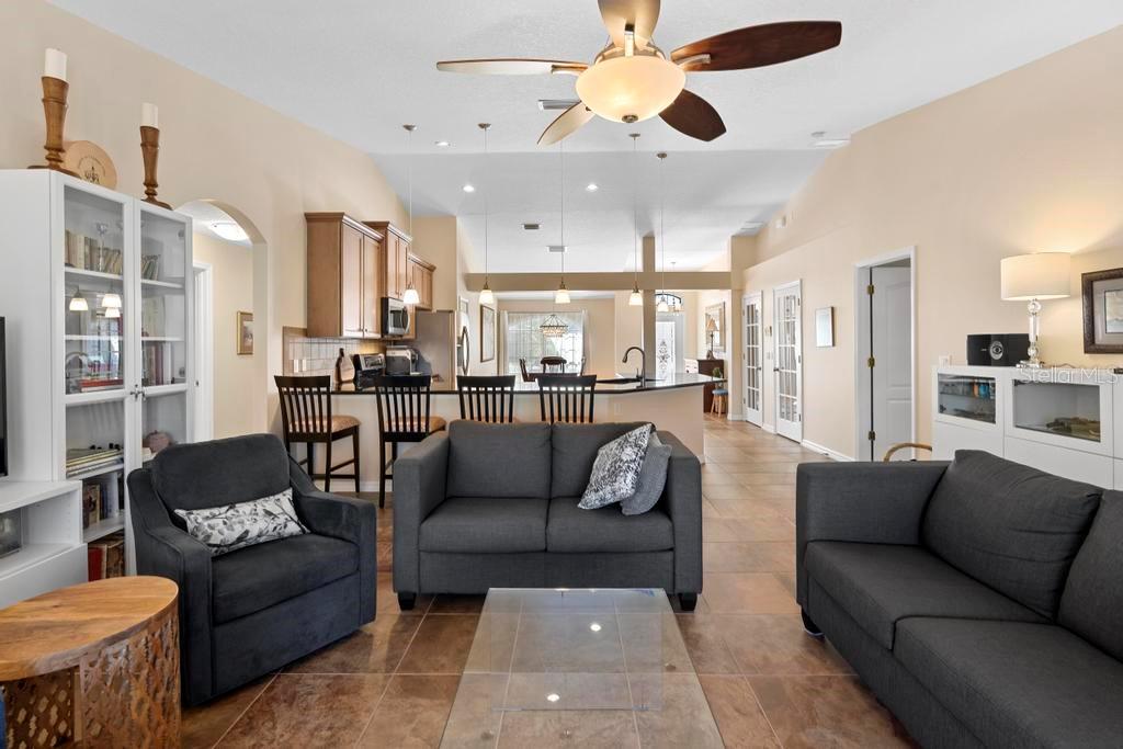 1062 GOLF VIEW ESTATES DR
