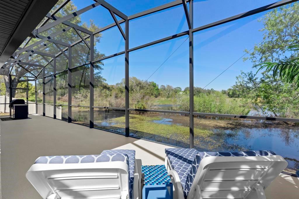 1062 GOLF VIEW ESTATES DR